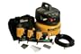 Bostitch CPACK300 3-Tool and Compressor Combo Kit
