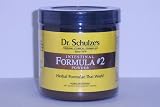 Dr. Schulze Intestinal Formula #2 DEEP Herbal Colon Bowel Cleanse Laxative 8oz Powder ~ NEW GLASS Jar! 41fFam0I6oL. SL160 Dr. Schulze Intestinal Formula #2 DEEP Herbal Colon Bowel Cleanse Laxative 8oz Powder ~ NEW GLASS Jar!