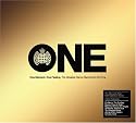 Ministry of Sound ONE