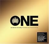 Ministry of Sound ONE