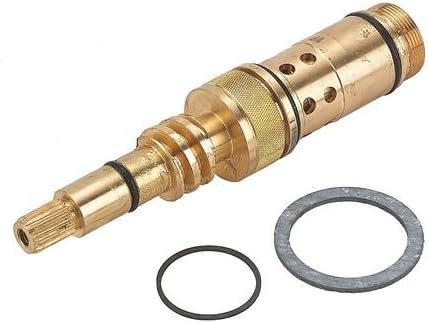 Water Mixing Valve Kit