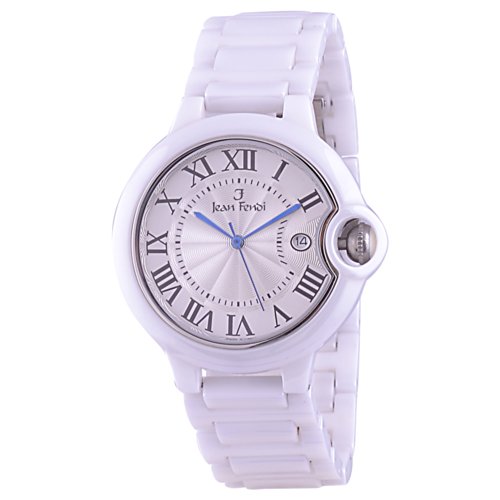 jean fendi watches online