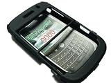 K014 Metal Aluminum case Black for Ipod Video 30GB