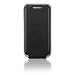 Samsung S5230 Display Flappe schwarz