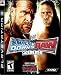 The best of the ps3