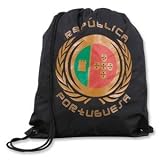 Portugal Euro Street Sack