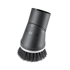 Miele M�belpinsel SSP10