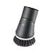 Miele - SSP10 - Accessoire Aspirateurs - Brosse � Meuble
