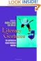 Literary Gestures: The Aesthetic in Asian American Writing