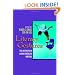 Literary Gestures: The Aesthetic in Asian American Writing