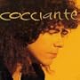 Richard Cocciante