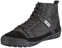 Dockers 296352-345001 Herren Stiefel