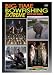 Big Time Bowfishing Extreme with Sam Wood ~ Fishing DVD