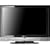 Hannspree Xv HT09 - 28" LCD TV - widescreen - 1080p (FullHD) - HDTV