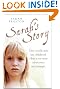 Sarahs Story