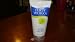 Health & Personal Care : Antifungal Foot Cream