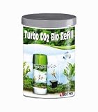 Red Sea Co2 Bio Generator Refill Pack