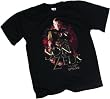 "Son of Zeus" -- Clash of the Titans T-Shirt
