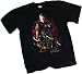 "Son of Zeus" -- Clash of the Titans T-Shirt