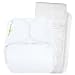 41fFdHbnICL. SL75  Reusable Cloth Nappies