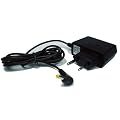 Chargeur pour Sony Playstation Portable PSP