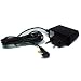 Chargeur pour Sony Playstation Portable PSP