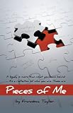 Pieces of Me