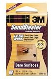 3M #20908-80 80G Spon Block