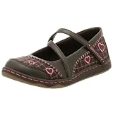 Skechers - Skechers Soulmates-Stitches Sneaker