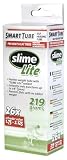 Slime Lite tube, 26 x 1.75-2.125