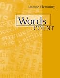 Words Count