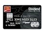 CIBC Dividend Unlimited World Elite MasterCard Card