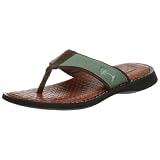 Tommy Bahama Men's Caicos Sandal