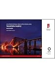 ICAEW taxation FA 2012, for exams in 2013