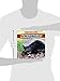 Honey Badgers (Ferocious Fighting Animals)