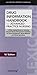 Drug Information Handbook for Advanced Practice Nursing