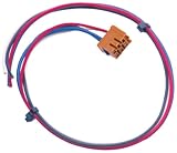 Reese Towpower 74438 Brake Control Adapter Harness
