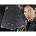 Harry Potter - Tom Riddle Diary