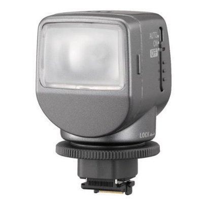 Tm300 Deluxe Savings Includes  Roth Cameragreat  Giftwaterproof Hs20  Kids Pansonic Accessory Hs300 Sd100 Children Jewelry Lightaccessories Super Sd20   High Tm20  Lensesfiltersvideo Camcordersbonus Monster Hs100 Definition