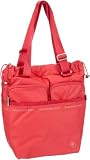 Mandarina Duck Utility 7DT27, Sac &agrave; main femme