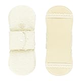 布ナプキン専門店　REMEDY GARDEN ホルダー Sサイズ（肌面アルティメイト）