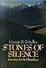 Stones of Silence: Journeys in the Himalaya