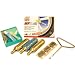 MOTORCYCLE PUNCTURE REPAIR KIT *TUBELESS* TOP SELLER
