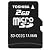 SD-C02GR6W�@(2GB)