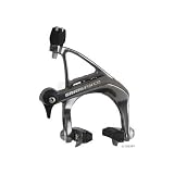 SRAM Force Brake Caliper Set