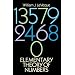 Elementary Theory of Numbers (Dover Books on Mathematics)