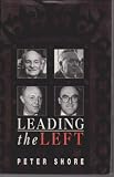 Leading the left