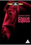 Equus