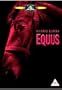 Equus