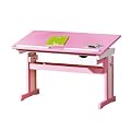 Links 99800350 ABC Schreibtisch Cecilia